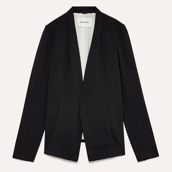Aritzia Jackets & Blazers - Babaton Keith Jacket | Aritzia